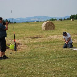 2014 Suche Karel Jerabek